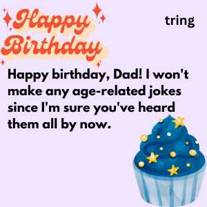 Birthday Quotes For Dad (1)