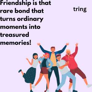 long distance friendship quotes (9)