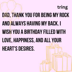 Birthday Quotes For Dad (3)