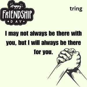 long distance friendship quotes (10)