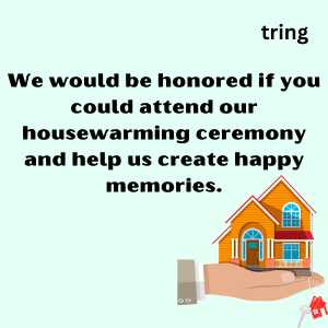 housewarming wishes (9)