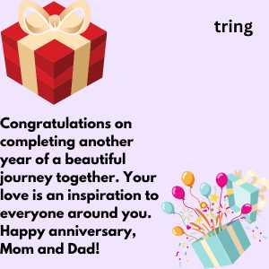 Anniversary Wishes To Parents (1)