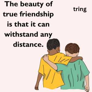 long distance friendship quotes (2)