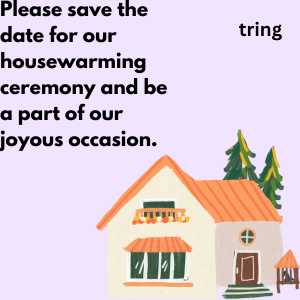 housewarming wishes (10)