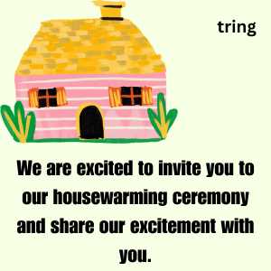 housewarming wishes (1)