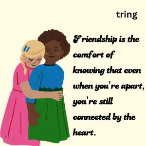 long distance friendship quotes (3)