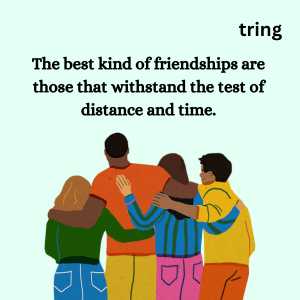 long distance friendship quotes (4)