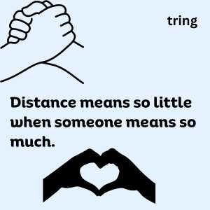 long distance friendship quotes (5)