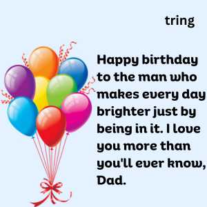 Birthday Quotes For Dad (7)