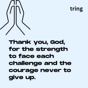 180+ Best Thank God Quotes And Sayings To Express Grattitude