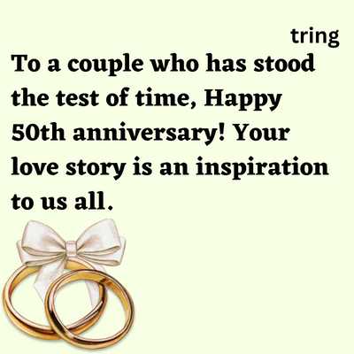 170+ WhatsApp Wedding Anniversary Wishes For Couples, & Parents