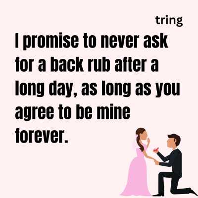 Propose Day Quotes for Love