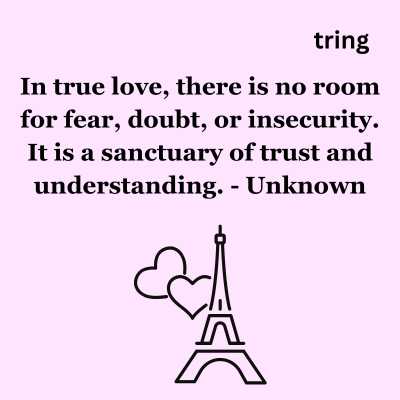 True Love Quotes