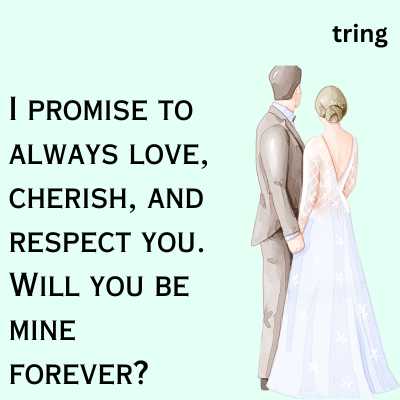 Popular Propose Day Quotes