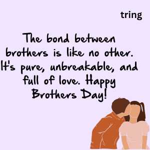 happy brothers day (2)