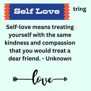 150+ Best Empowering Self-Love Quotes