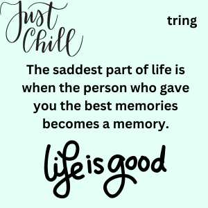 sad quotes about life (5)