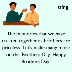 happy brothers day (3)