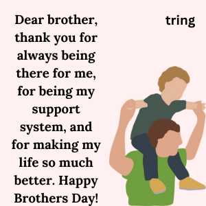 happy brothers day (5)