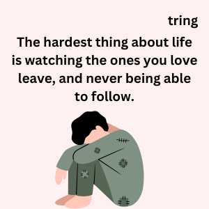 sad quotes about life (7)