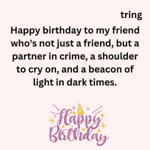 Funny Birthday Wishes For Friend Images (7)