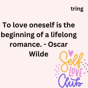 self love quotes (1)