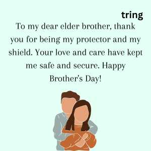 happy brothers day (6)