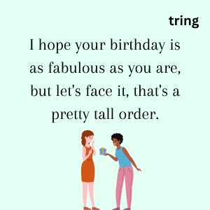 Funny Birthday Wishes For Friend Images (8)