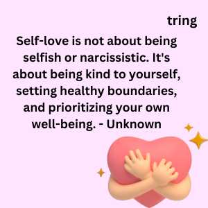 self love quotes (2)