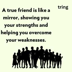 friendship quotes in english (2)