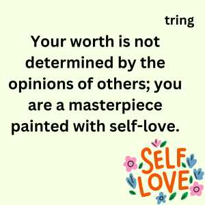 self love quotes (3)