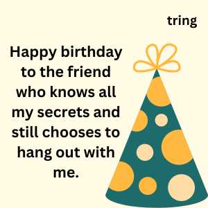 Funny Birthday Wishes For Friend Images (10)