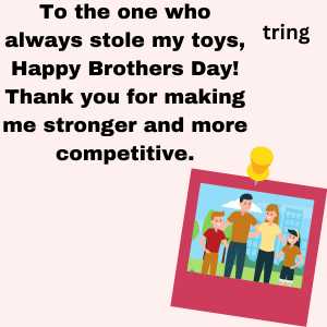 happy brothers day (9)