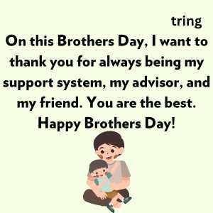 happy brothers day (1)
