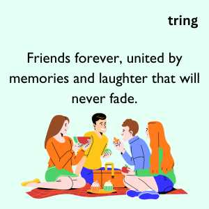 friendship quotes in english (4)