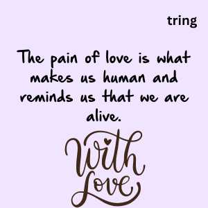 sad love quotes (3)