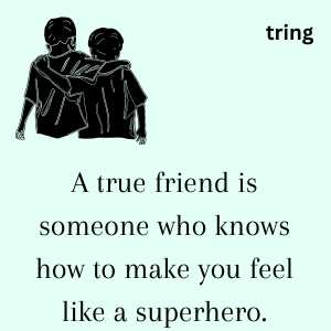 funny friendship quotes (8)