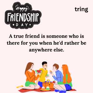 friendship quotes short (8)