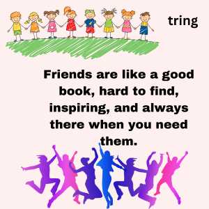 funny friendship quotes (1)