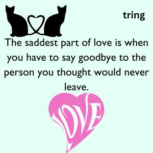 sad love quotes (4)