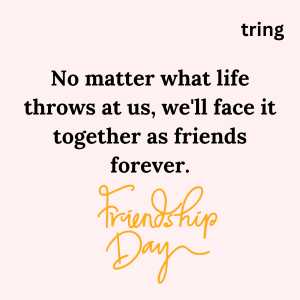 friendship quotes in english (6)