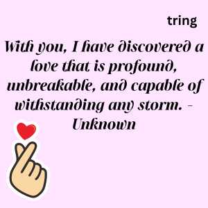 deep short love quotes (3)