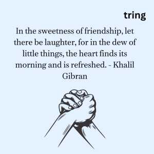 meaningful friendship quotes (4)