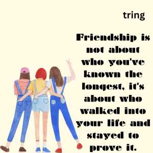 friendship quotes short (1)