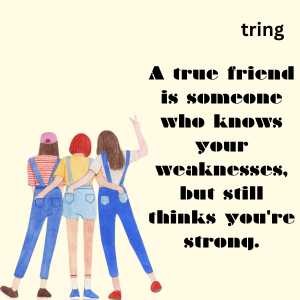 funny friendship quotes (10)