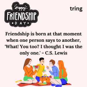 meaningful friendship quotes (5)