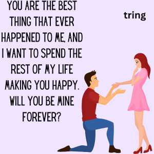 Propose Day Quotes For Love (9)