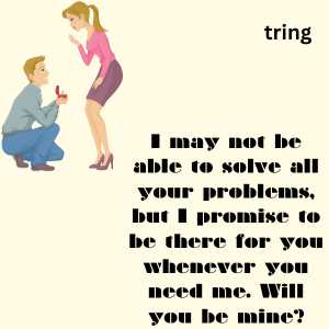 Propose Day Quotes For Love (10)