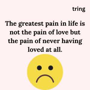 sad love quotes (6)