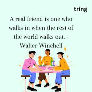 meaningful friendship quotes (6)